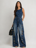 DENIM ÉCLAT