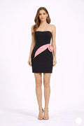The Amoret   Rosette Mini