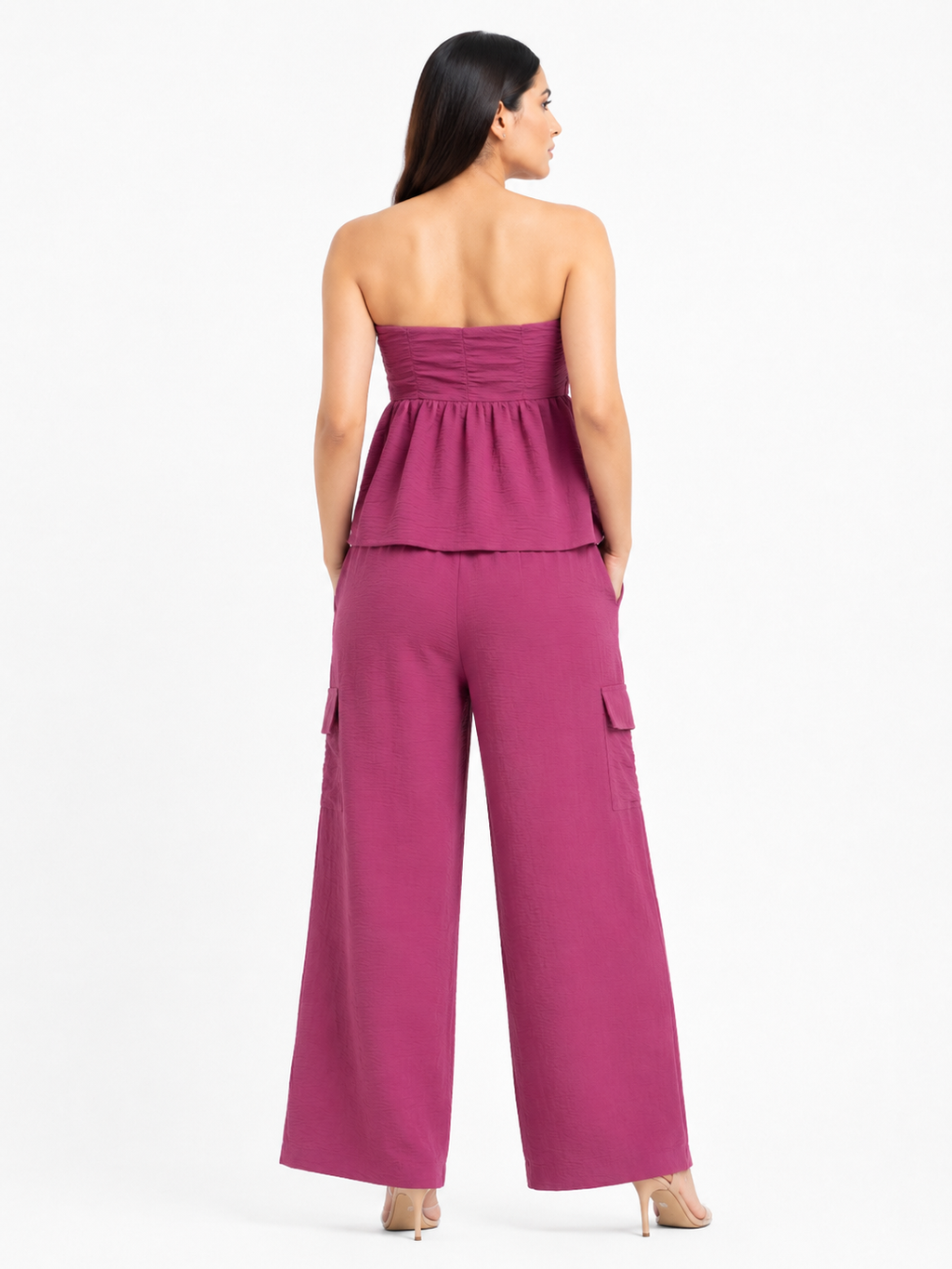 Mulberry