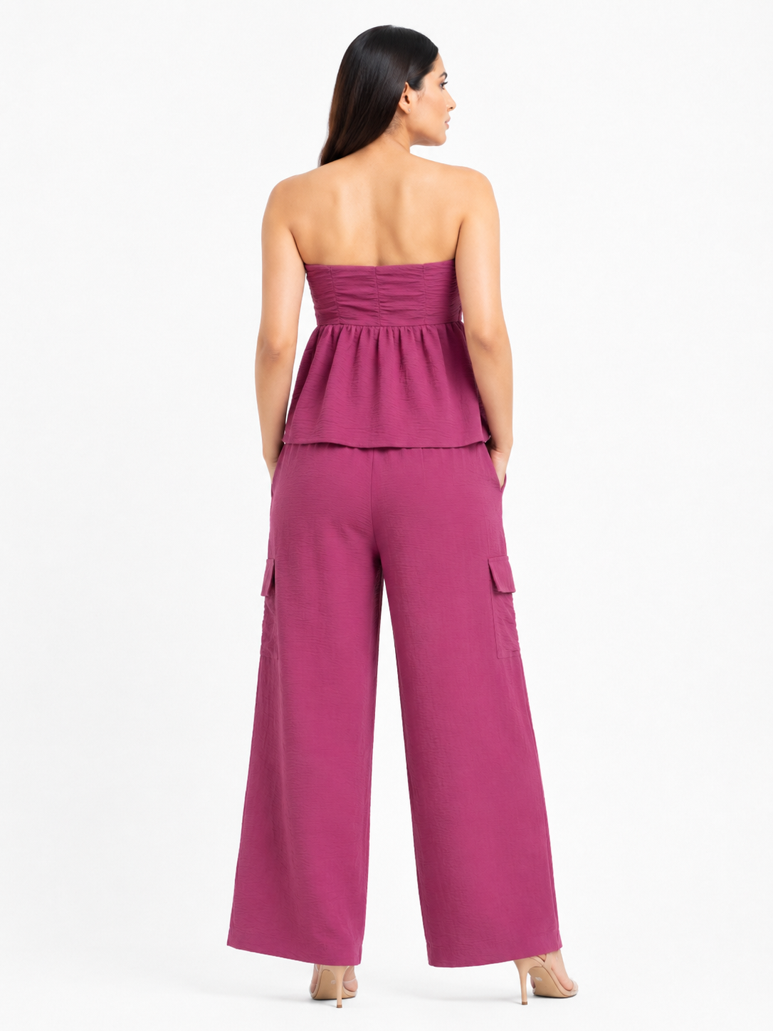 Mulberry