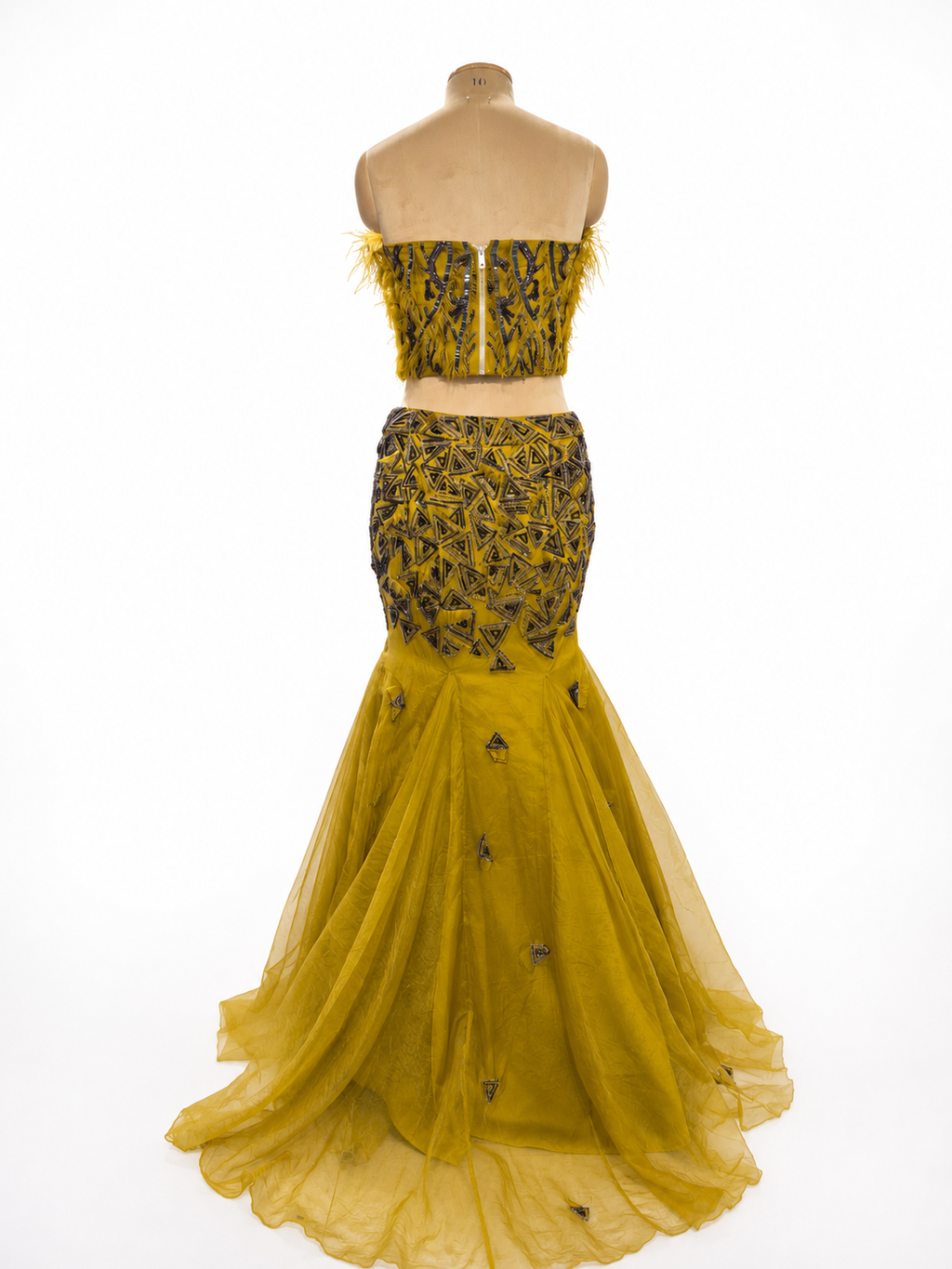 Ziegfeld