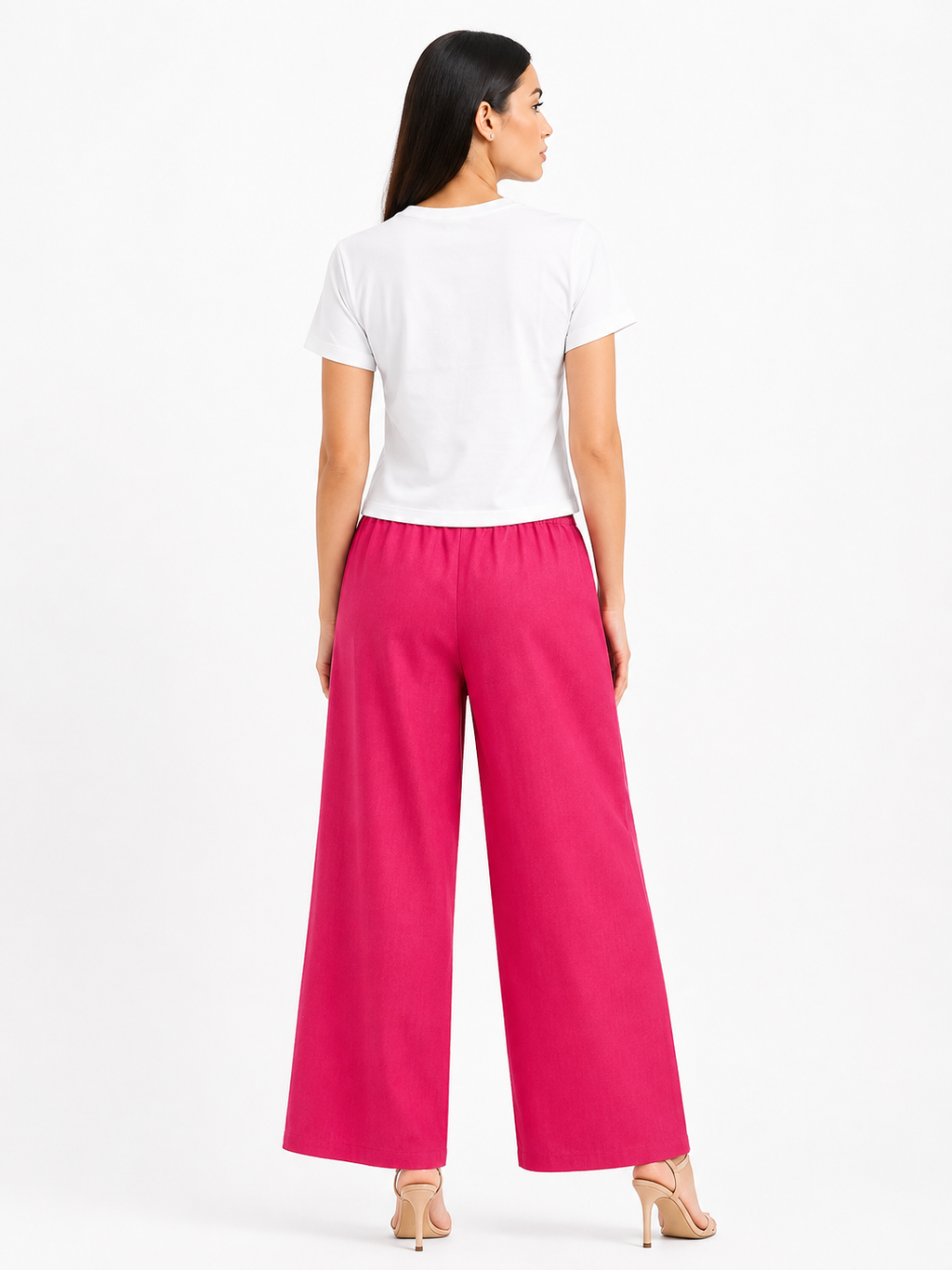 Co-Ord Crush