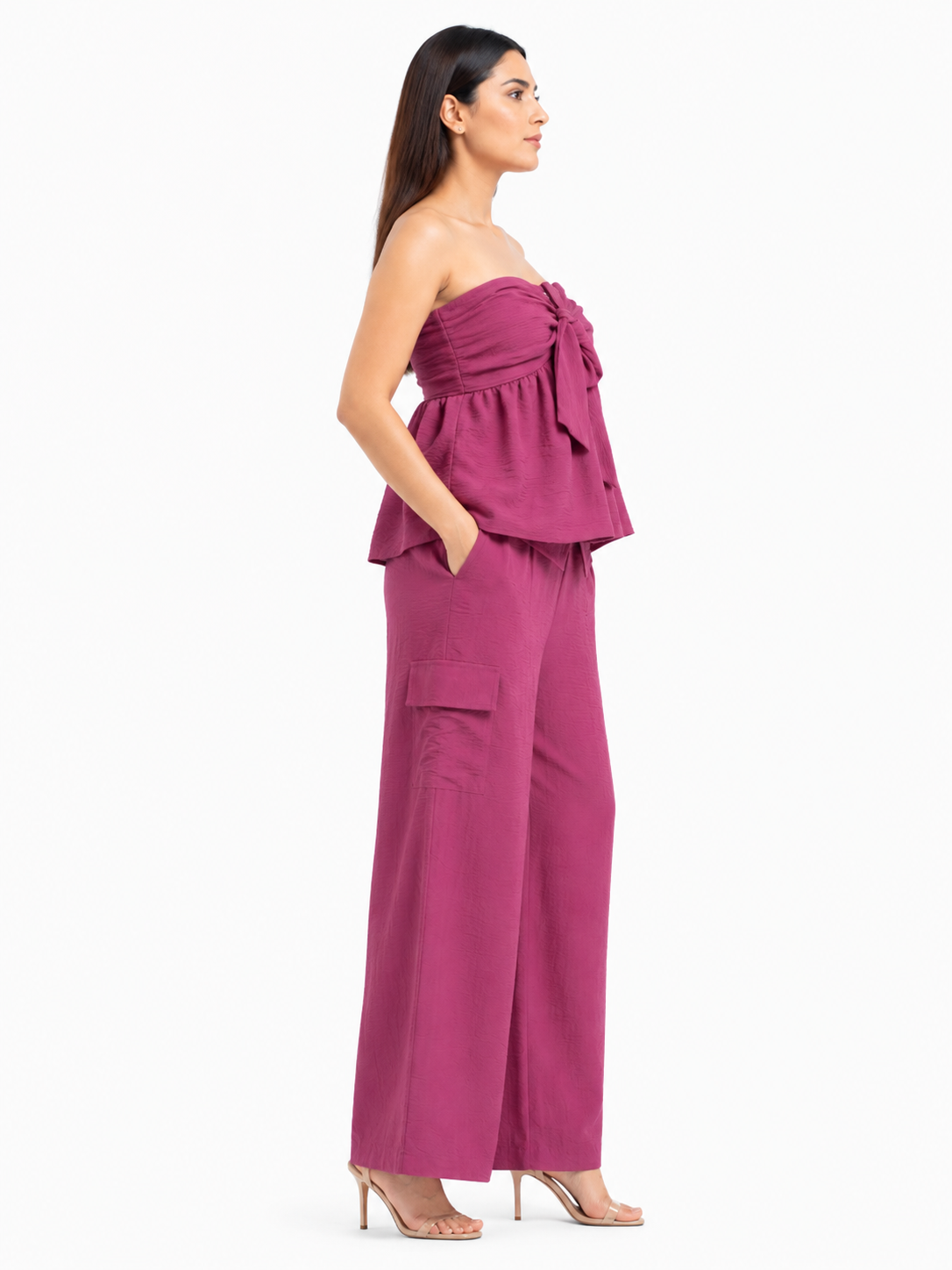 Mulberry