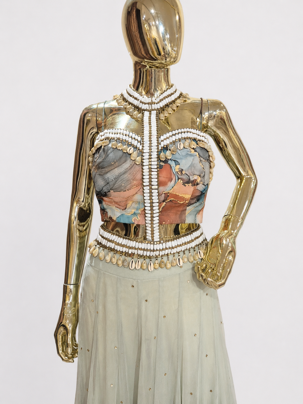 AUGER