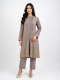 Chinon Luxe Embroidered Set