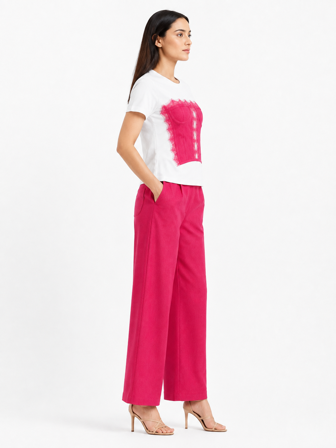 Co-Ord Crush