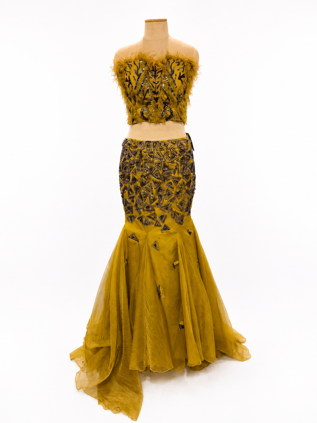 Ziegfeld