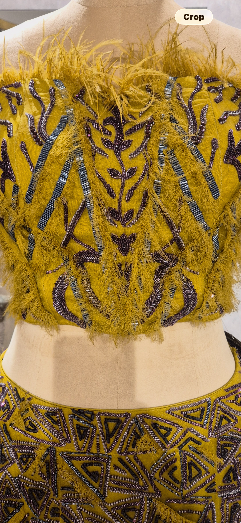 Ziegfeld