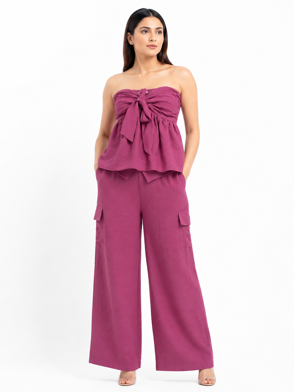 Mulberry