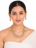 Imperial Heritage Jewellery
