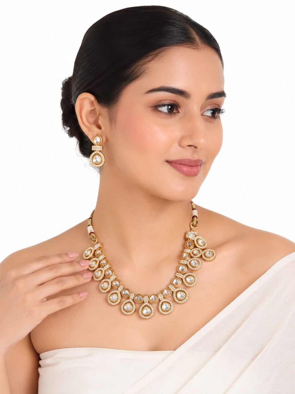 Imperial Heritage Jewellery